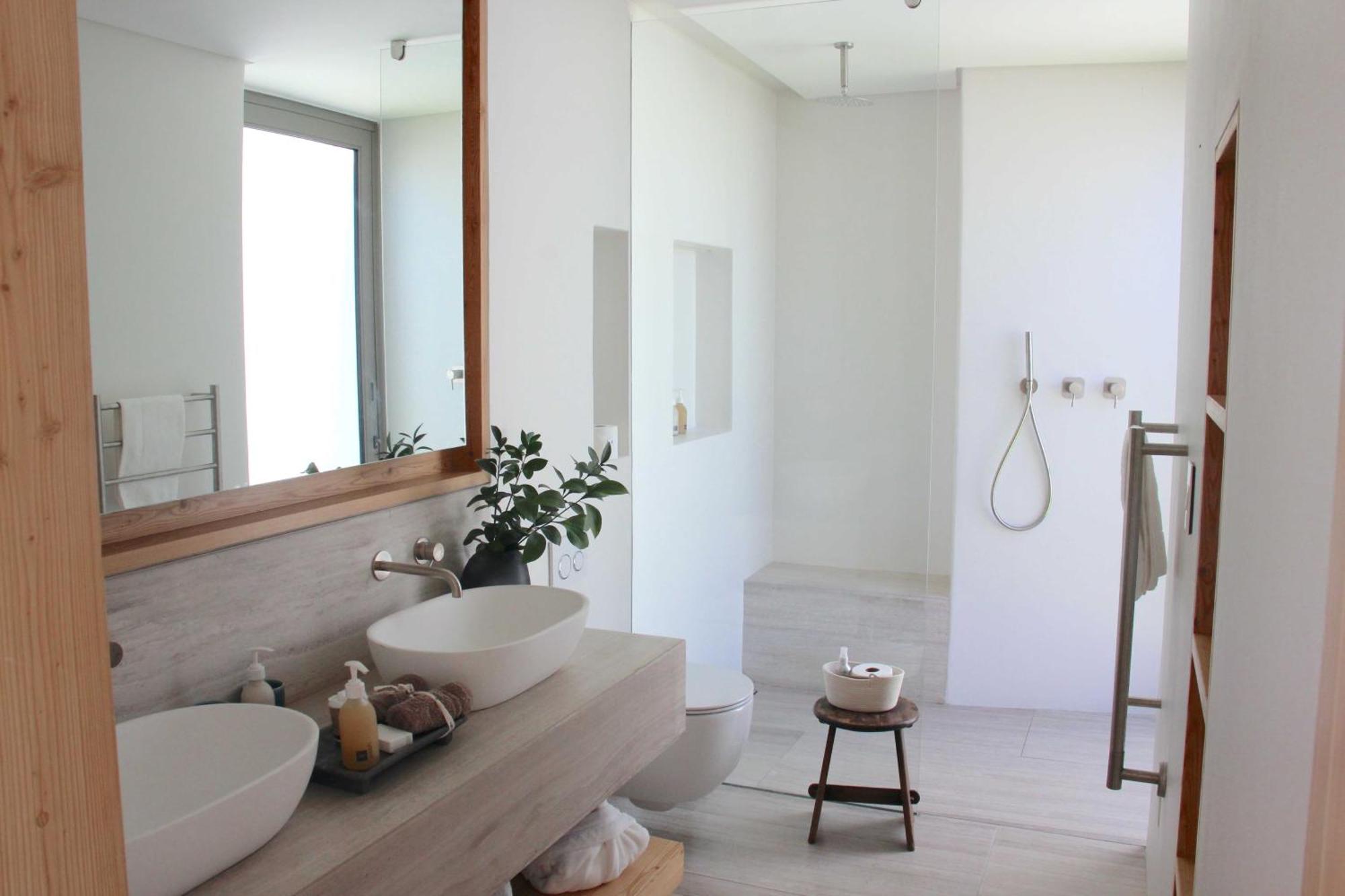 Strandloper Ocean Boutique Hotel Paternoster Exterior foto